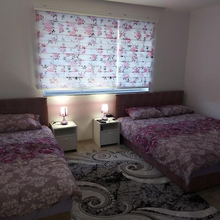 Lovely, Neat And Quite Apartment Dalia, Private Parking Sarajevo Exterior photo