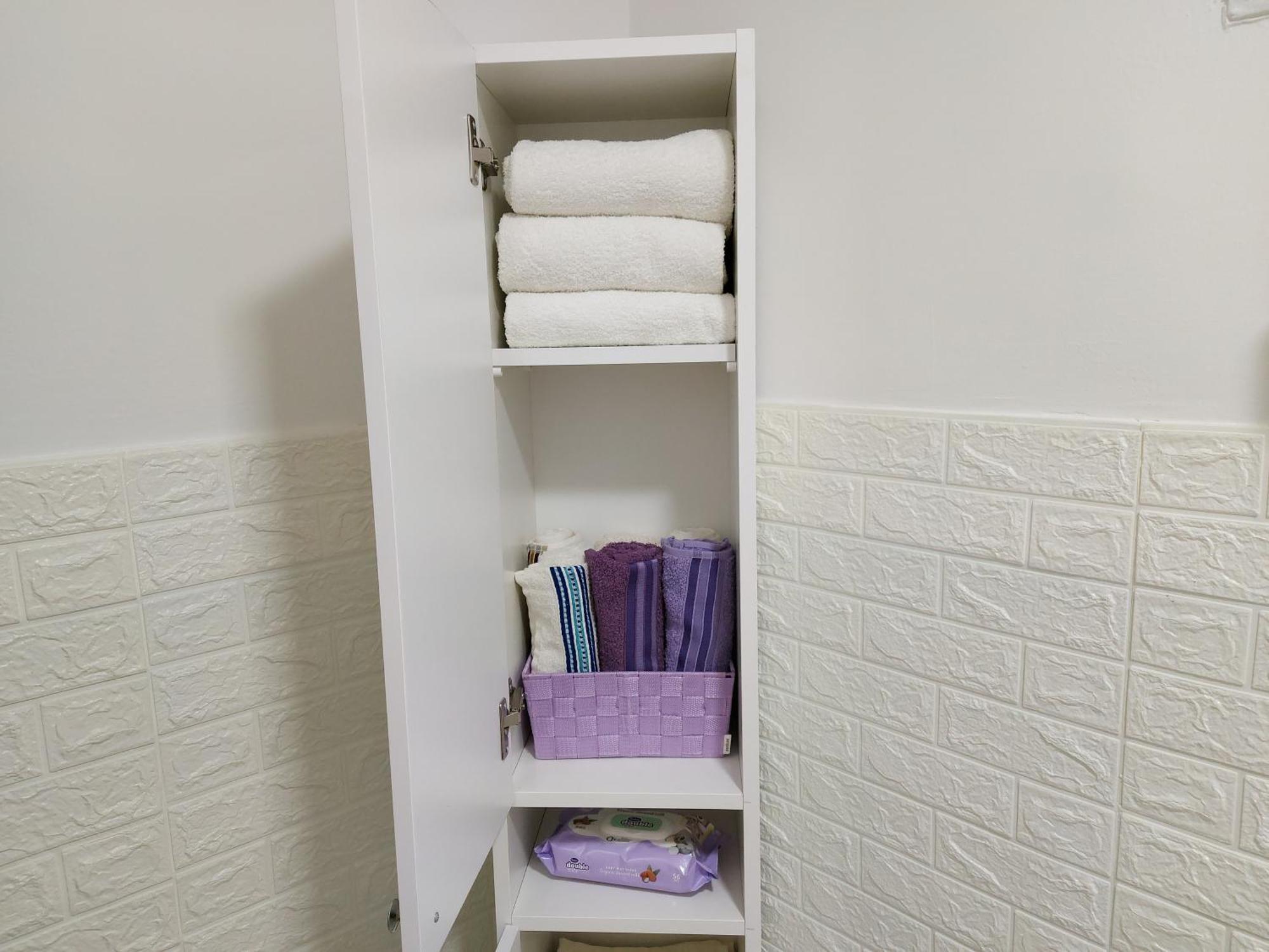 Lovely, Neat And Quite Apartment Dalia, Private Parking Sarajevo Room photo